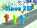 Peli Fun Sea Race 3D