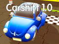 Peli CarShift 1