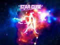 Peli Star Cube