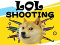Peli Lol Shooting