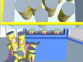 Peli Fridge Master 3D