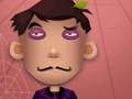 Peli Find Out The Criminal