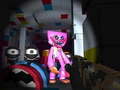 Peli Huggy Wuggy Shooter