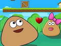 Peli Pou Slide