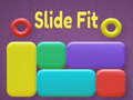 Peli Slide Fit