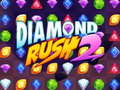 Peli Diamond Rush 2