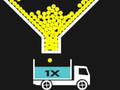 Peli fill the truck