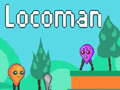 Peli Locoman