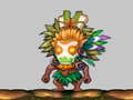Peli Ddtank Clicker