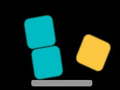 Peli Stack Tower 2D