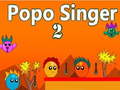 Peli Popo Singer 2