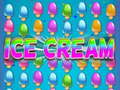 Peli Ice Cream 