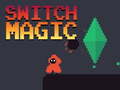 Peli Switch Magic