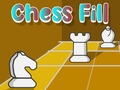 Peli Chess Fill