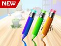 Peli Pen Boy Runner