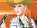 Peli Country Pop Stars