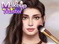 Peli Makeup Master 