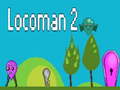 Peli Locoman 2