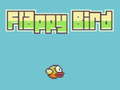 Peli Flappy Bird 