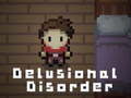 Peli Delusional Disorder