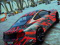 Peli Drift Mode!