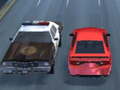 Peli Driving Car City