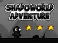 Peli Shadoworld Adventures
