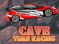 Peli Cave Time Racing 