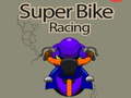 Peli Super Bike Racing