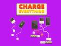 Peli Charge Everything