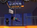 Peli Impossible Noob