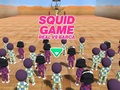 Peli Squid Game Real Vs Barca