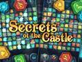 Peli Secrets Of The Castle