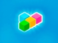 Peli Block Magic Puzzle
