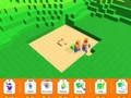 Peli Minecube