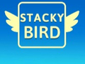 Peli Stacky Bird