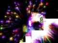 Peli Neon Souls