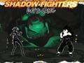 Peli Shadow Fighters: Hero Duel