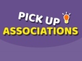 Peli Pick Up Associations