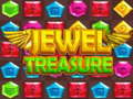 Peli Jewel Treasure