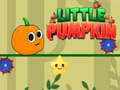 Peli Little Pumpkin 