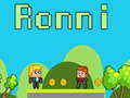Peli Ronni