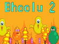 Peli Bhoolu 2