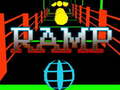 Peli Ramp