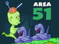 Peli Area 51
