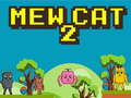 Peli Mew Cat 2