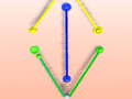 Peli Chain Colour 1