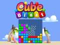 Peli Cube Blast