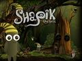 Peli Shapik The Quest