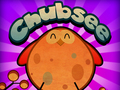 Peli Chubsee
